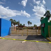 Aseguran que Feria Ganadera fue cancelada por baja “rentabilidad económica”, no por amenazas