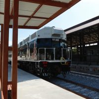 Tren Interoceánico: estos son los costos y horarios para pasajeros