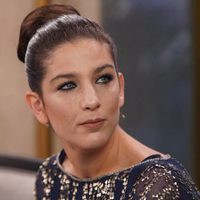 “La angustia de estar dañándolo”: Juana Repetto y el inesperado mensaje de la crianza de sus hijos