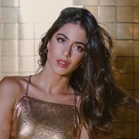 Tini Stoessel en una entrevista sorprendió a su fans. ¿Ya no quiere saber nada con Yatra?