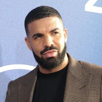 ¡Ya te olvidaron Kylie Jenner! Drake se deja ver muy cerquita de Rosalía ¿Habrá un romance?
