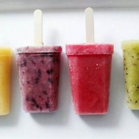 Paleta o el helado en palito: el invento de un nene de 11 años