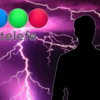 “Muy complicado”: el testimonio de una importante figura que pondría en peligro a Telefe