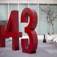 Segob y FGR acuerdan creación de una fiscalía especial para el caso Ayotzinapa