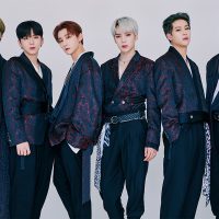 ¡Son tendencia! Monsta X finalmente hace su regreso con un video de su mini álbum. ¡Mirá!