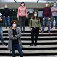 En tiempo récord, científicos argentinos desarrollaron un test de coronavirus