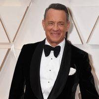 "Greyhound" y Tom Hanks resultaron ser una buena adquisición para "Apple TV+"