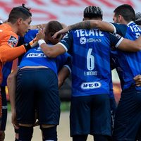 Definen repechaje del Torneo Guardianes 2020: ¿qué equipos jugarán?