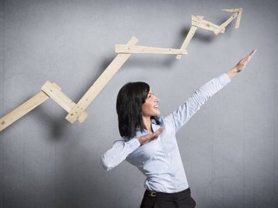 Horóscopo chino: el signo que tendrá una semana de grandes logros materiales y conquistas
