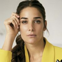 “Estoy agotada”: el sincericidio de Juana Viale sobre un inesperado tema