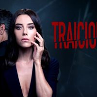 Enojo de los fans de "Traicionada" tras lo sucedido con la novela de Telefe