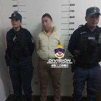 Comieron y bebieron en un restaurante de San Martín de los Andes y pagaron con una app trucha de Mercado Pago