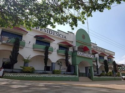 Tras 15 años, familia exiliada de Yahualica por usos y costumbres, aún no puede volver
