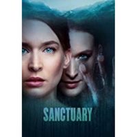 Estreno de la serie sueca 'Sanctuary” en Directv Go