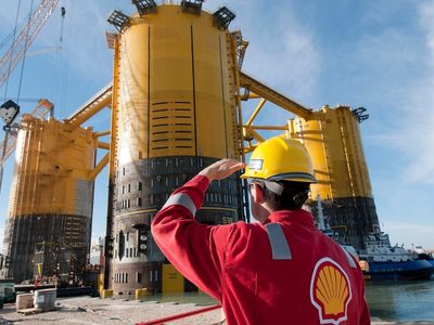 En pleno auge de Vaca Muerta, Shell evalúa desprenderse de un proyecto de GNL por US$ 3.000 millones