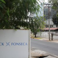 El despacho panameño alerta a clientes sobre 'intromisión no autorizada” a sus archivos