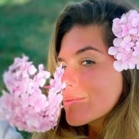 "En libertad": Loly Antoniale disfruta de su vida llena de lujos en Miami