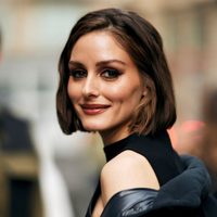 Cómo hacer que los ojos marrones impacten: los trucos de maquillaje que cambian tu mirada
