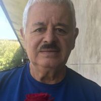 "¡Sole desde el cielo debe estar feliz!": Tití Fernández llora de emoción con esta noticia