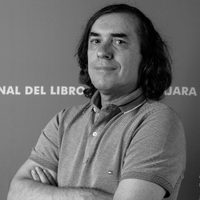 Mircea Cartarescu gana el Premio FIL de Literatura 2022