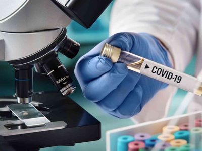 Coronavirus en Argentina: ya se registraron más de 7 mil casos