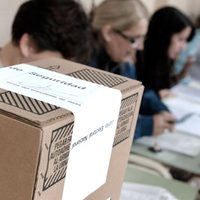 Elecciones PASO: qué es y cuándo comienza la veda electoral