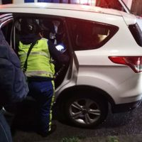 Procuraduría capitalina indaga ejecución en Tlalpan; un hombre más resultó lesionado