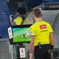 La IFAB aprueba nuevo reglamento para reducir la pérdida de tiempo en el futbol
