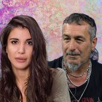 Las vueltas de la vida: Andrea Rincón y el Mono de Kapanga se enfrentan en un gran desafío