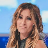 El inesperado rol que podría tener Marcela Tauro en Telefe