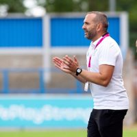 Pedro López podría ser el nuevo director técnico de la Selección Mexicana femenil de futbol