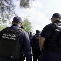 Jornada violenta en Salamanca: bolsas con cuerpos desmembrados y tres ataques armados