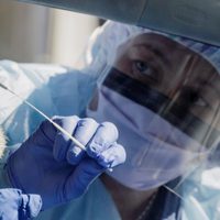 Coronavirus: Vizzotti advierte que no se puede salir de la cuarentena sin pensar en los testeos