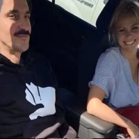 "Es inalcanzable": Caramelito Carrizo reveló la realidad de su hermano y emocionó a todos
