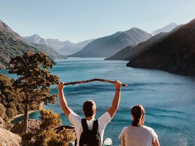 La provincia está entre los destinos más elegidos del nuevo PreViaje