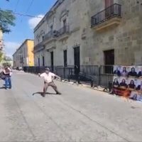 Lanzan boicot contra la verificación vehicular en Jalisco