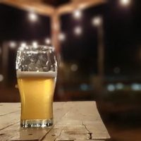 ¡Bien barilochense! La cerveza fabricada con sello de familia
