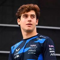 Festeja Franco Colapinto: la gran noticia que recibió Alpine desde la FIA para 2026