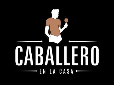 Cambian el logo de un clásico vino argentino para concientizar sobre el distanciamiento