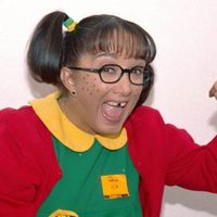 ¿Es real esto? “La Chilindrina” confiesa tener comunicación con su fallecido esposo: "Lo he sentido"