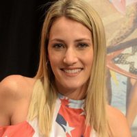 ¡Al fin se agranda la familia! Mica Viciconte en la dulce espera ¡Felicidades!