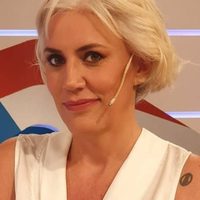 Imprevisto regreso de Débora D'Amato a América TV: lo que todos le preguntan