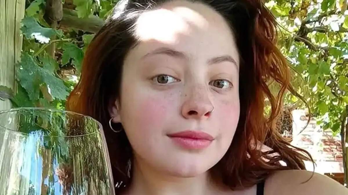 Sofía Devries