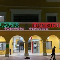 Municipios de Chiapas no tendrán Grito de Independencia por la inseguridad