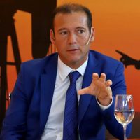 Omar Gutiérrez sobre Vaca Muerta: “Estamos en instancias del desarrollo industrial”