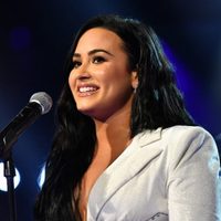 "¡Traicionera!" Demi Lovato decidió ignorar a Selena Gómez para apoyar a Justin Bieber. ¡Qué cruel!