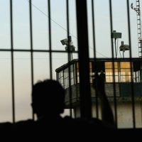 Penas más altas y cárceles privadas: el Gobierno prepara un nuevo Código Penal
