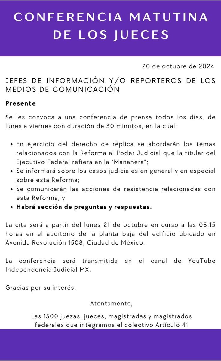 confe