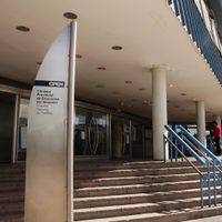 El CPE se manifestó sobre la fiesta clandestina en el jardín de infantes 78