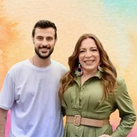 La decisión de Telefe con "La Peña de Morfi" para este domingo